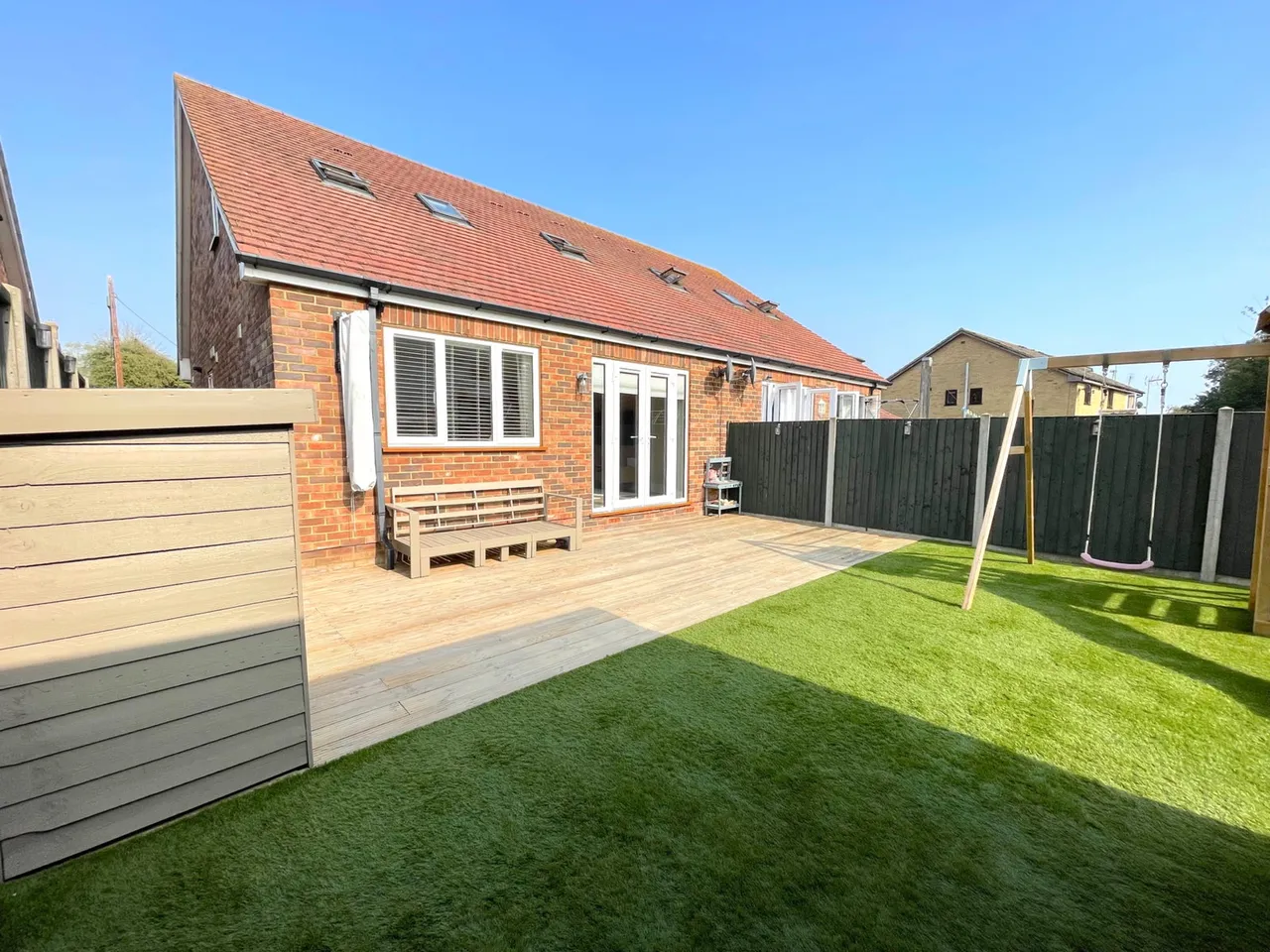 Orchard Row, Eastchurch, ME12, photo 18