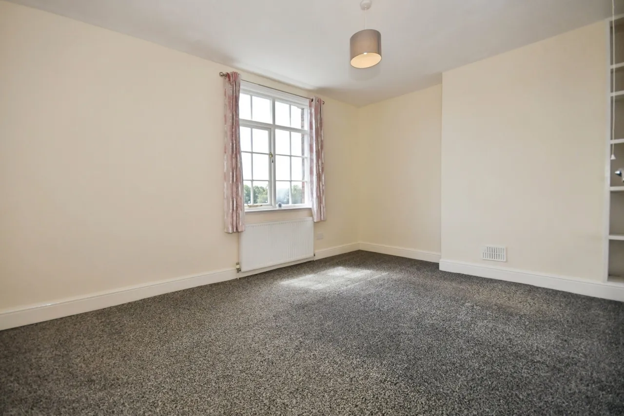 New Bolsover, Bolsover, S44, photo 9