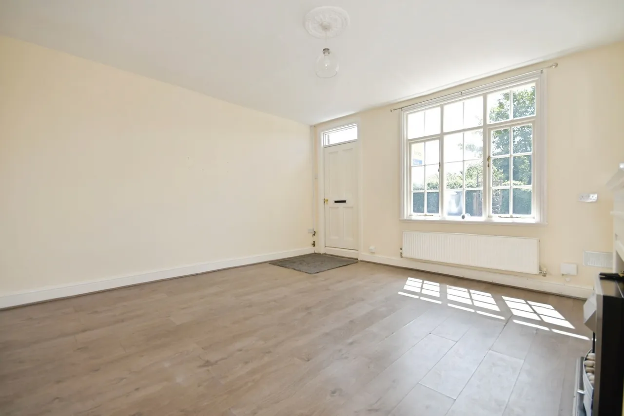 New Bolsover, Bolsover, S44, photo 7