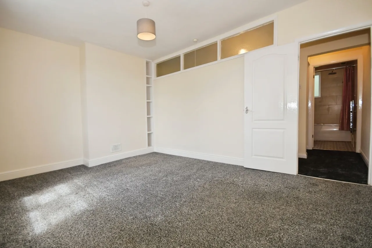 New Bolsover, Bolsover, S44, photo 10