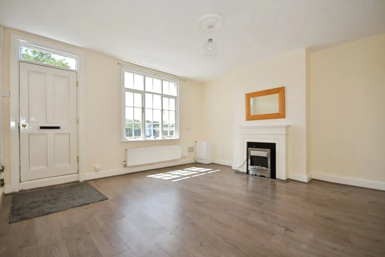 New Bolsover, Bolsover, S44, photo 3