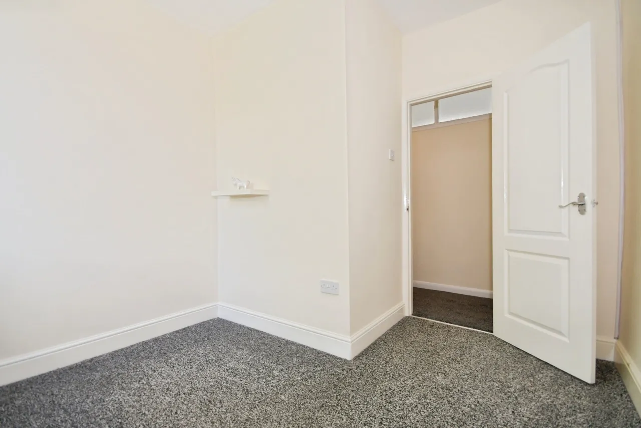 New Bolsover, Bolsover, S44, photo 11