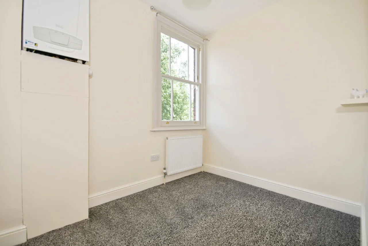 New Bolsover, Bolsover, S44, photo 12