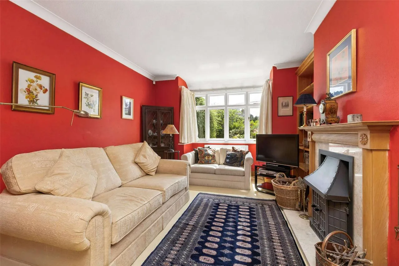 Widmoor, Wooburn Green, Buckinghamshire, HP10 0JG, photo 4
