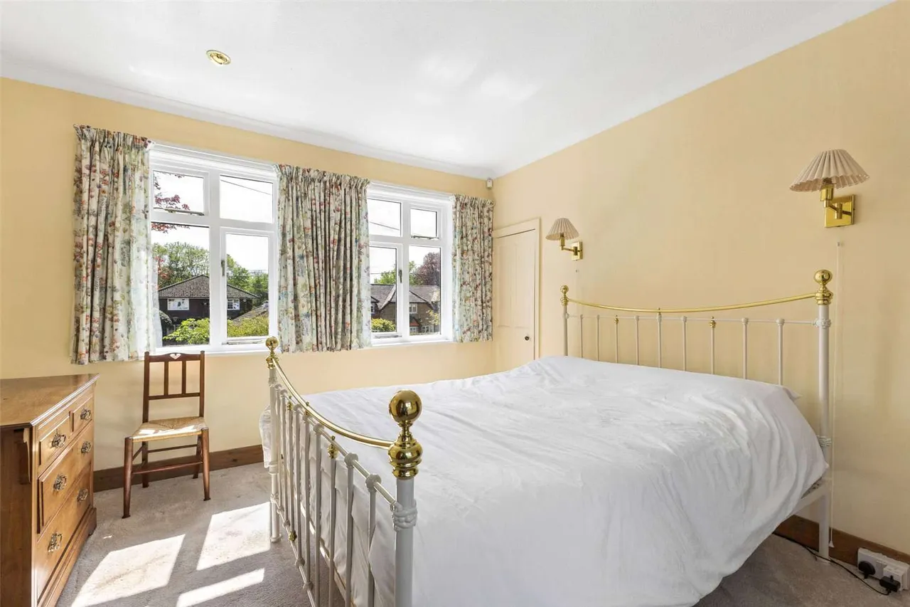 Widmoor, Wooburn Green, Buckinghamshire, HP10 0JG, photo 10