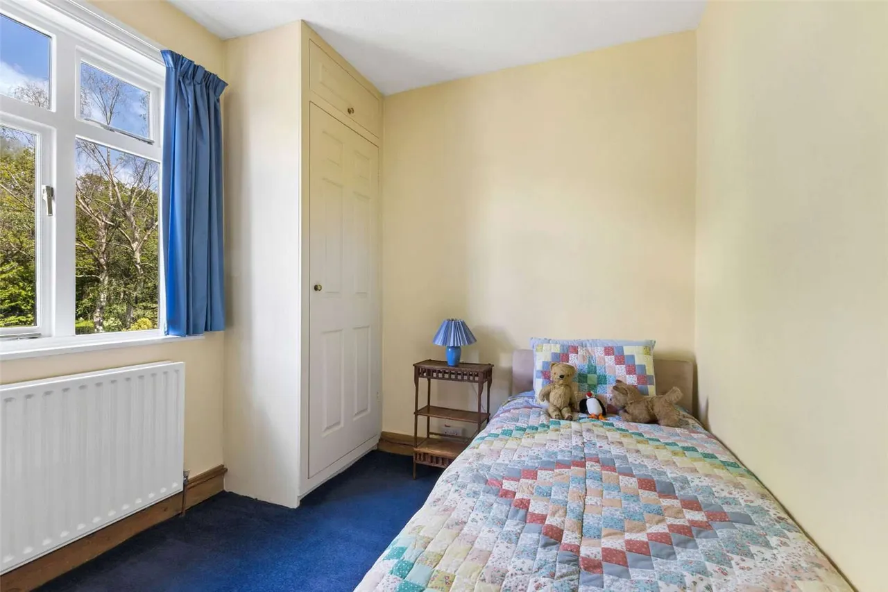 Widmoor, Wooburn Green, Buckinghamshire, HP10 0JG, photo 12