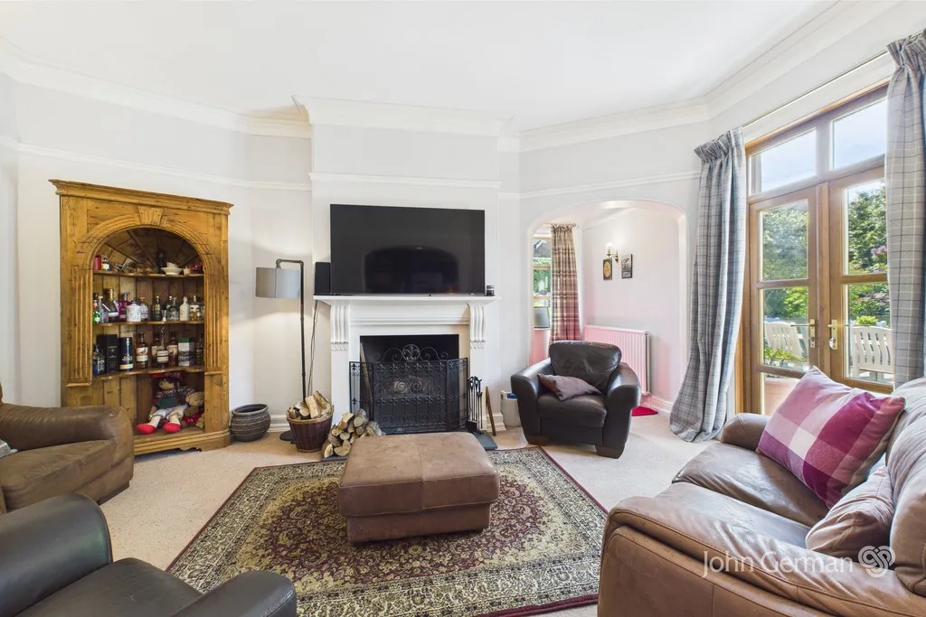 Main Road, Great Haywood, photo 8