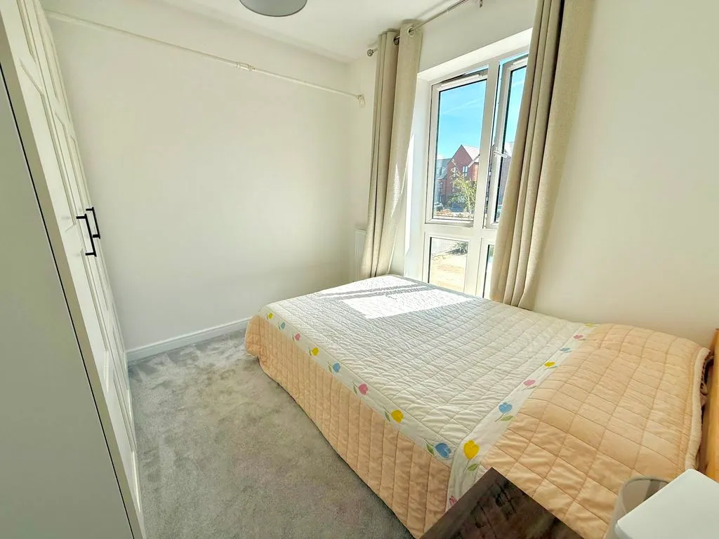 Waterslade Way, Linmere LU5 7AS, photo 6