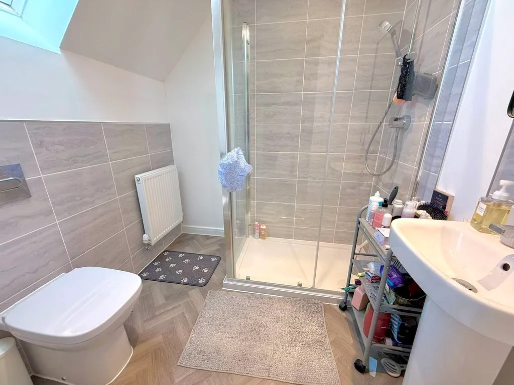 Waterslade Way, Linmere LU5 7AS, photo 7