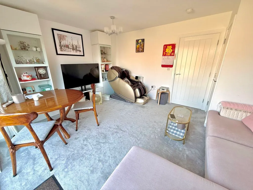 Waterslade Way, Linmere LU5 7AS, photo 9