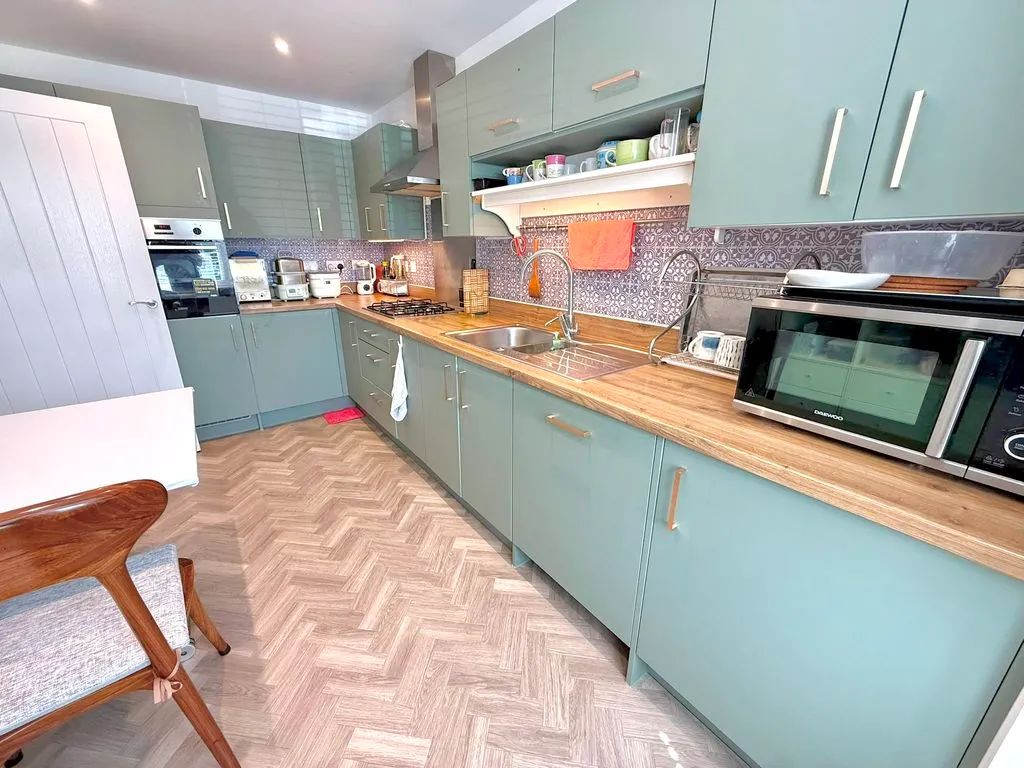 Waterslade Way, Linmere LU5 7AS, photo 2