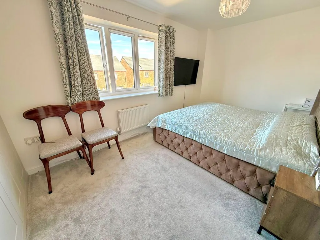 Waterslade Way, Linmere LU5 7AS, photo 5