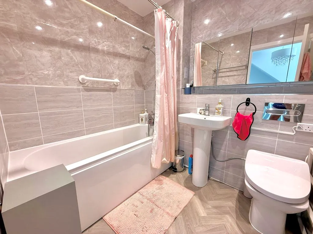 Waterslade Way, Linmere LU5 7AS, photo 8