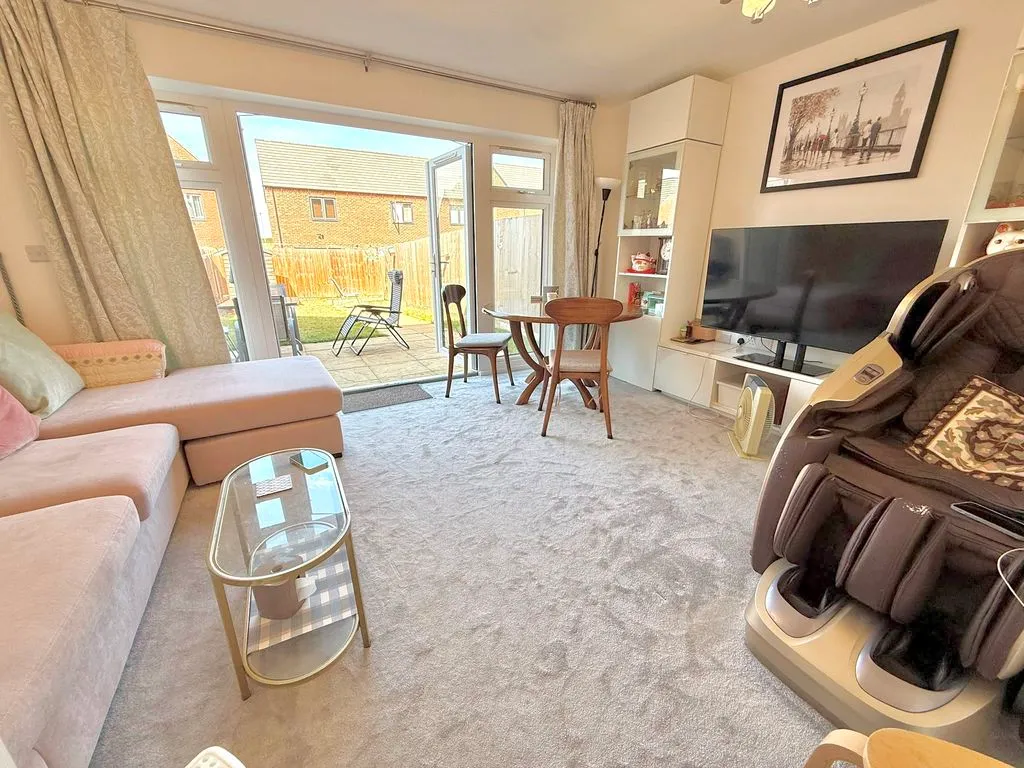 Waterslade Way, Linmere LU5 7AS, photo 3