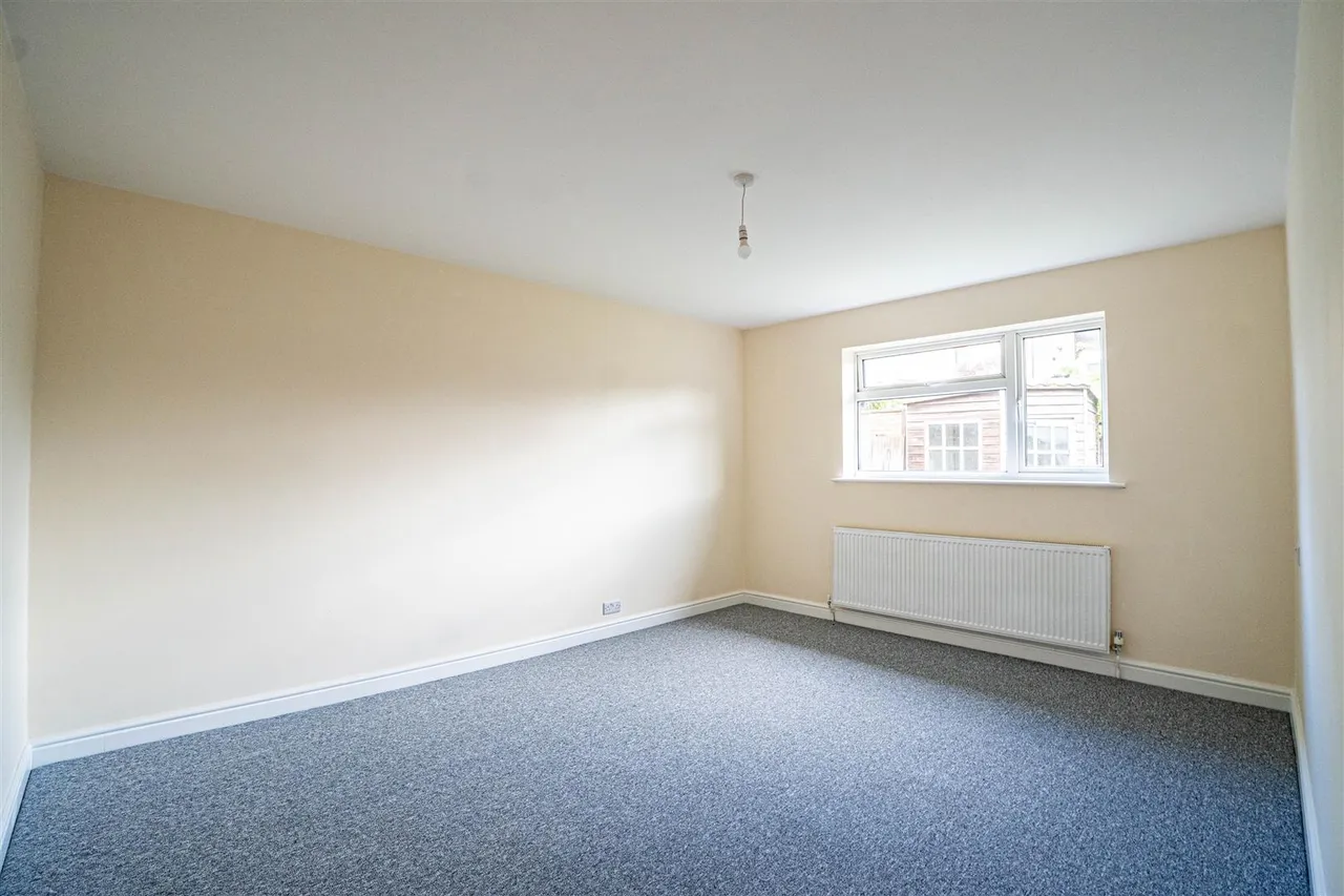 Frederick Road, Hastings, photo 5