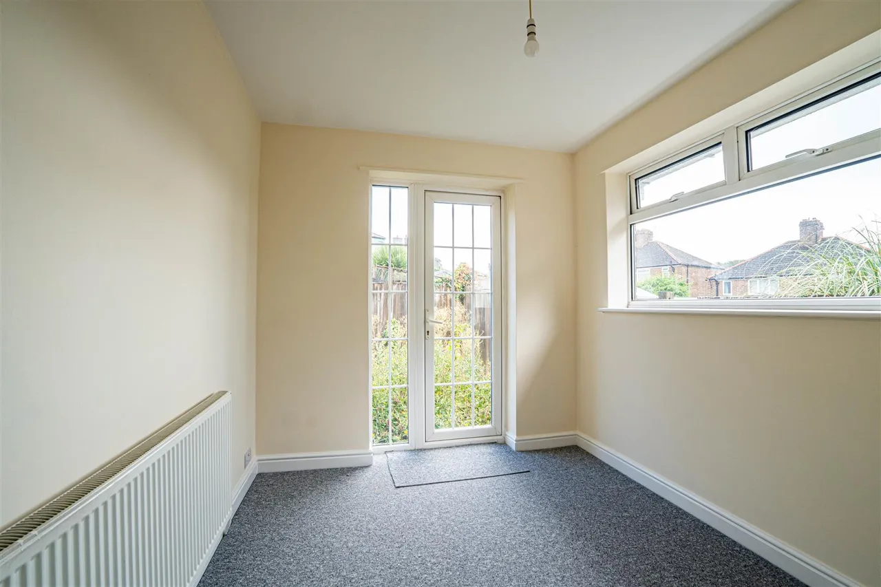 Frederick Road, Hastings, photo 6