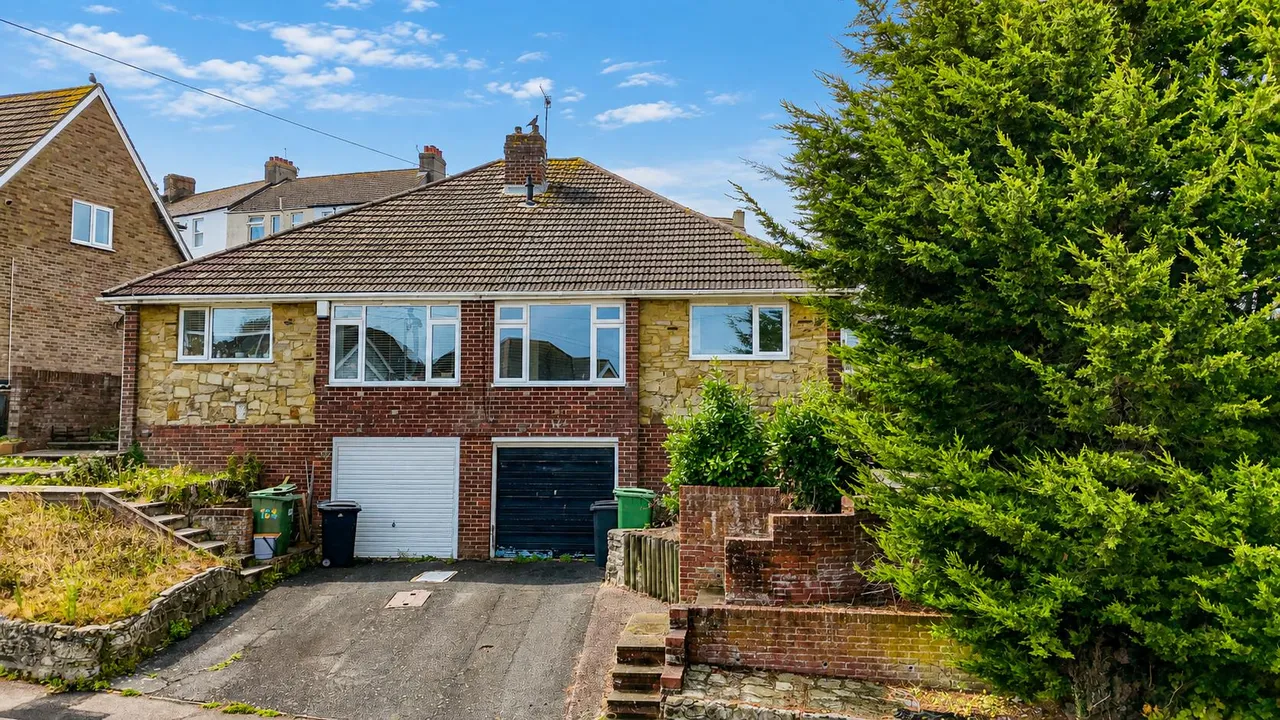 Frederick Road, Hastings, photo 8