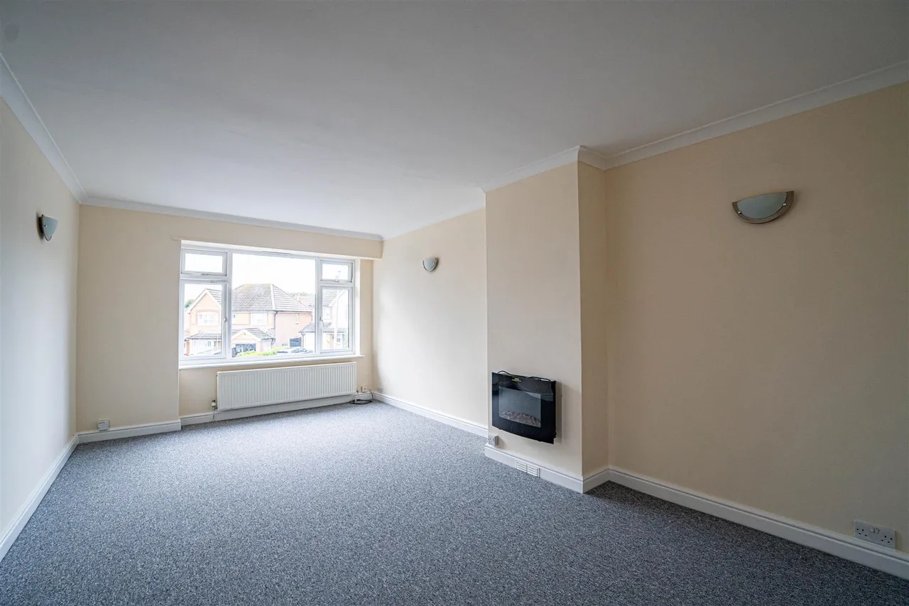 Frederick Road, Hastings, photo 2