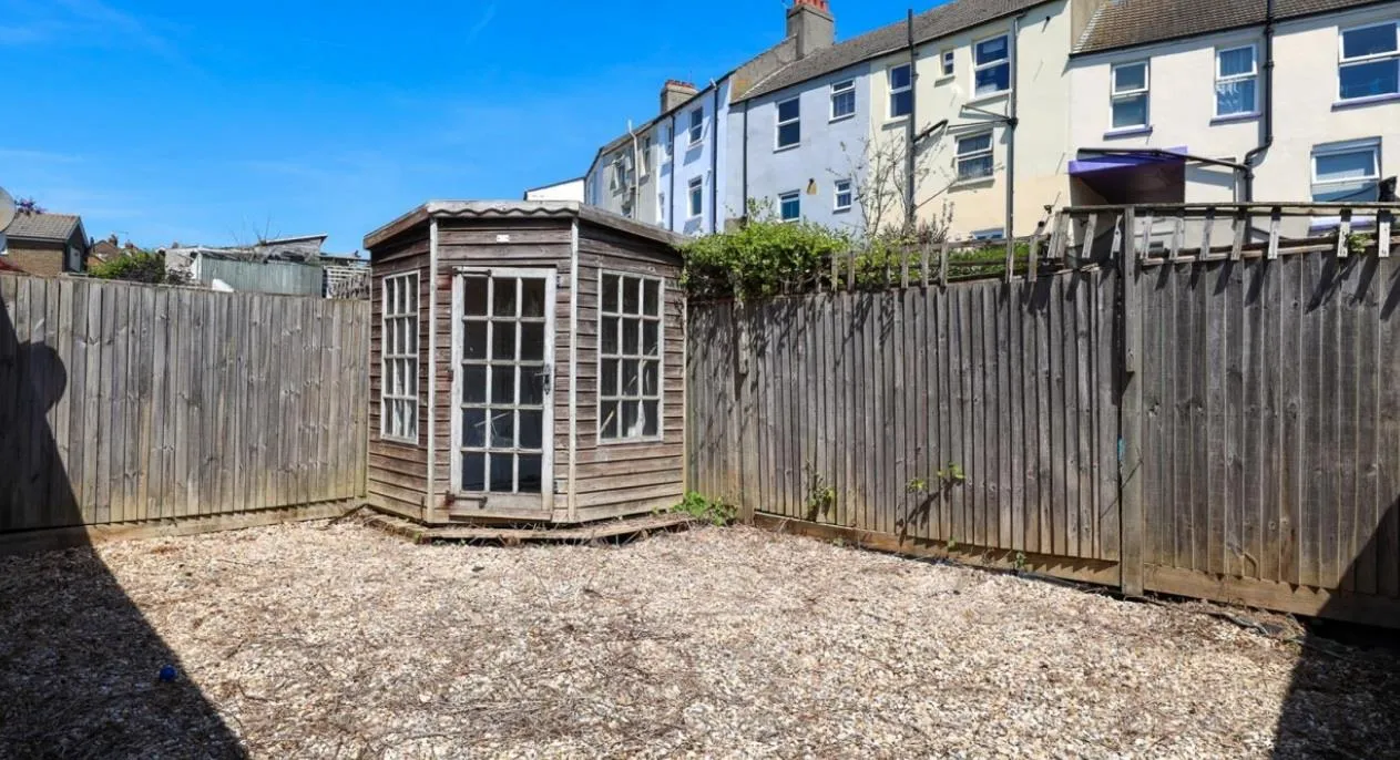 Frederick Road, Hastings, photo 4