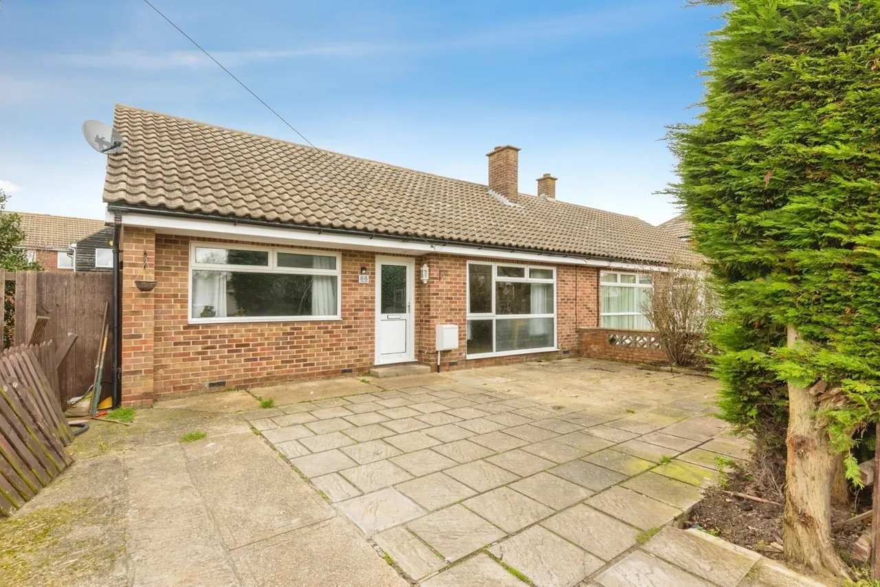 Douglas Road, Clacton-on-Sea, Essex, CO15, photo 4