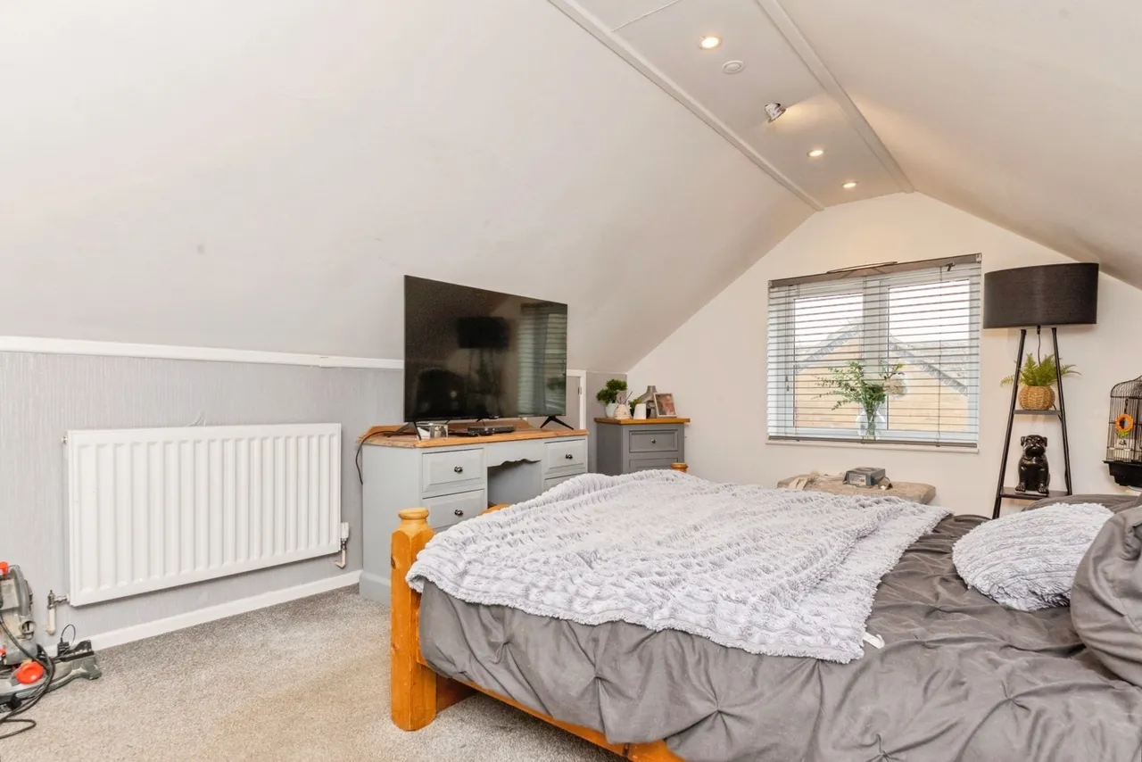 Douglas Road, Clacton-on-Sea, Essex, CO15, photo 3