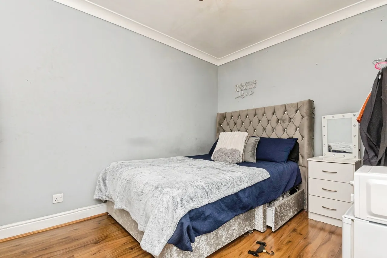 Douglas Road, Clacton-on-Sea, Essex, CO15, photo 5