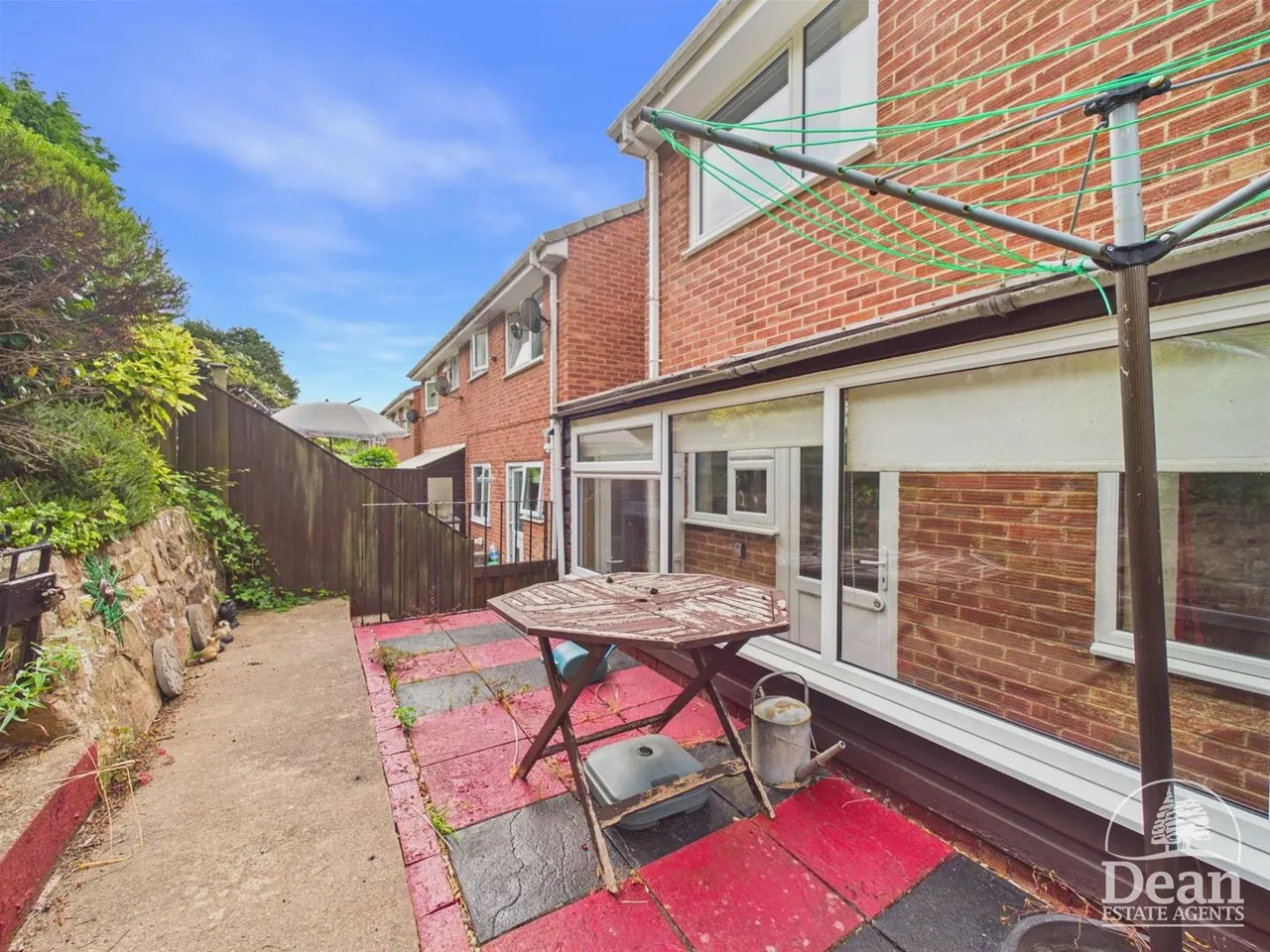 Fir View Road, Cinderford, GL14, photo 19