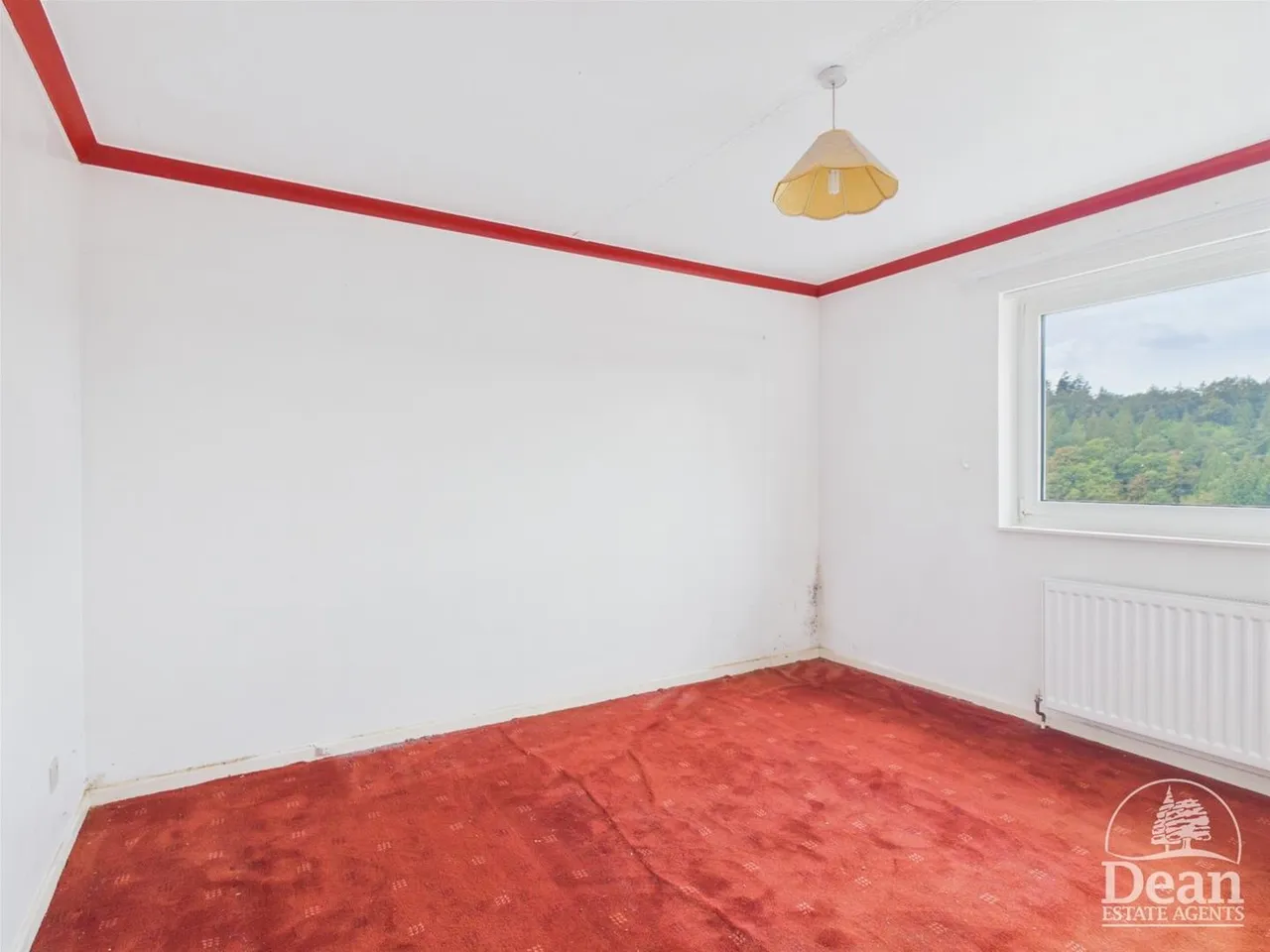 Fir View Road, Cinderford, GL14, photo 4