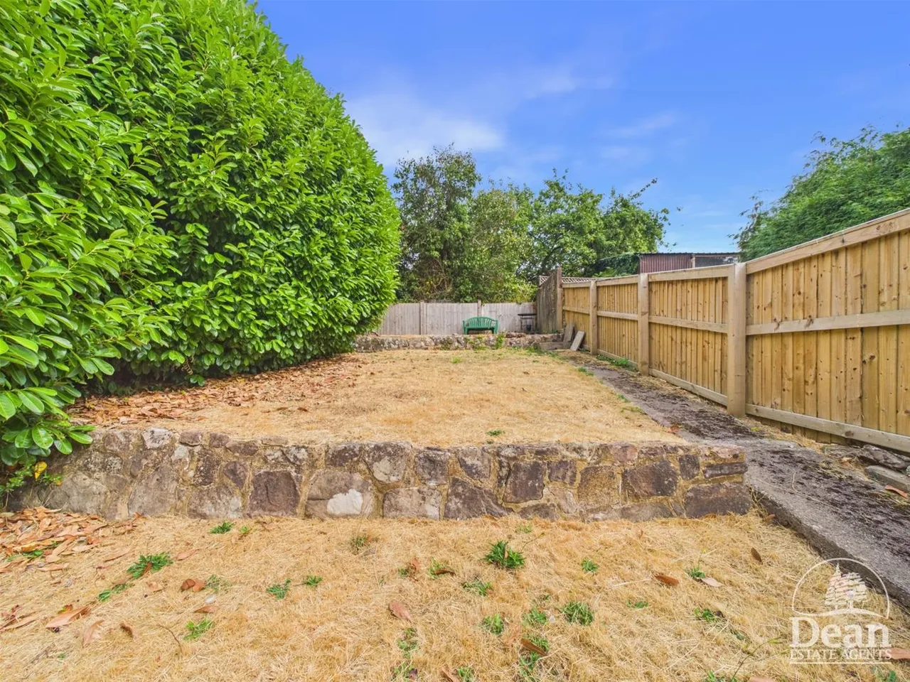 Fir View Road, Cinderford, GL14, photo 16