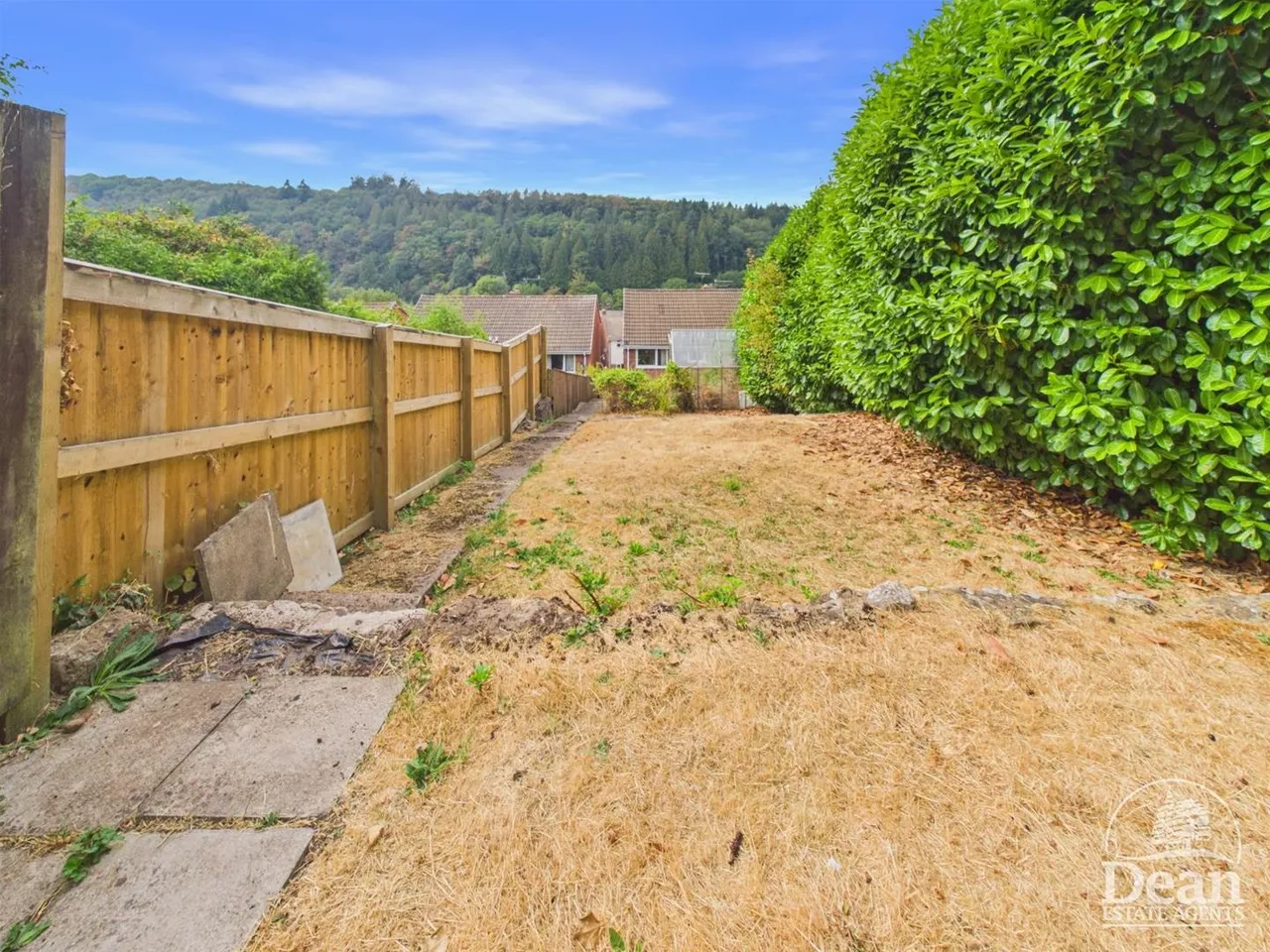 Fir View Road, Cinderford, GL14, photo 17