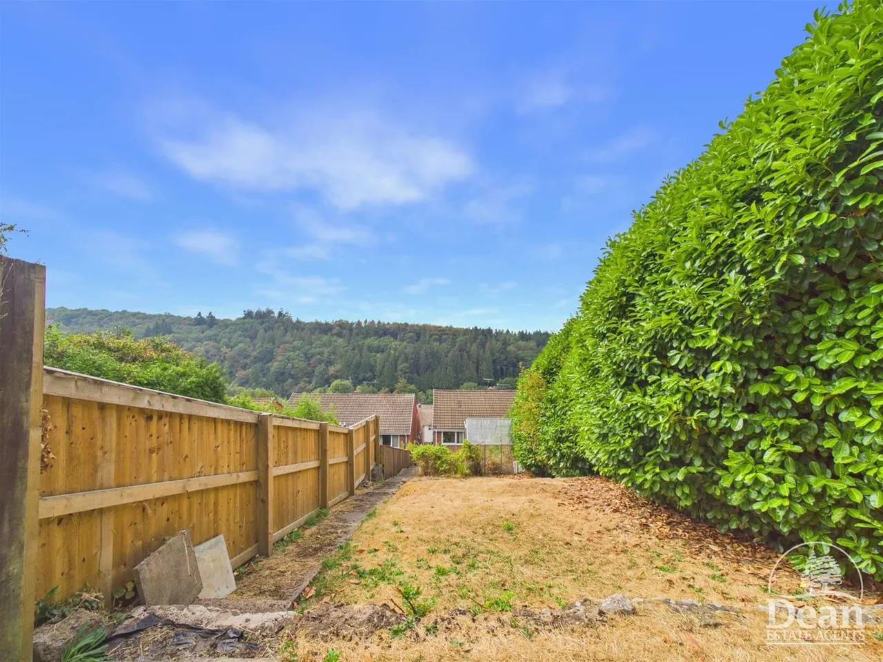 Fir View Road, Cinderford, GL14, photo 9