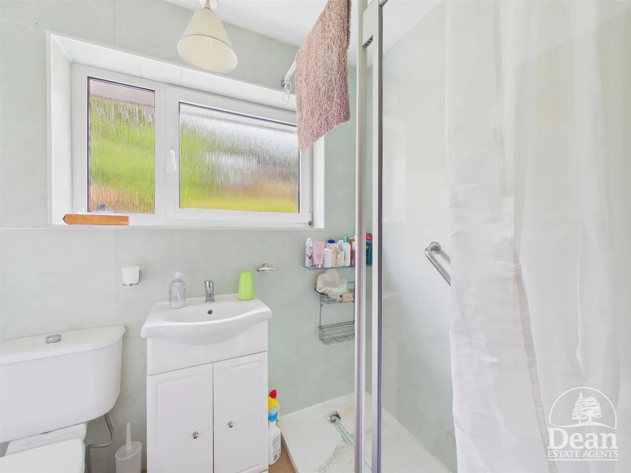 Fir View Road, Cinderford, GL14, photo 8