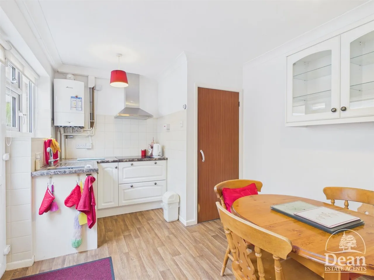 Fir View Road, Cinderford, GL14, photo 11