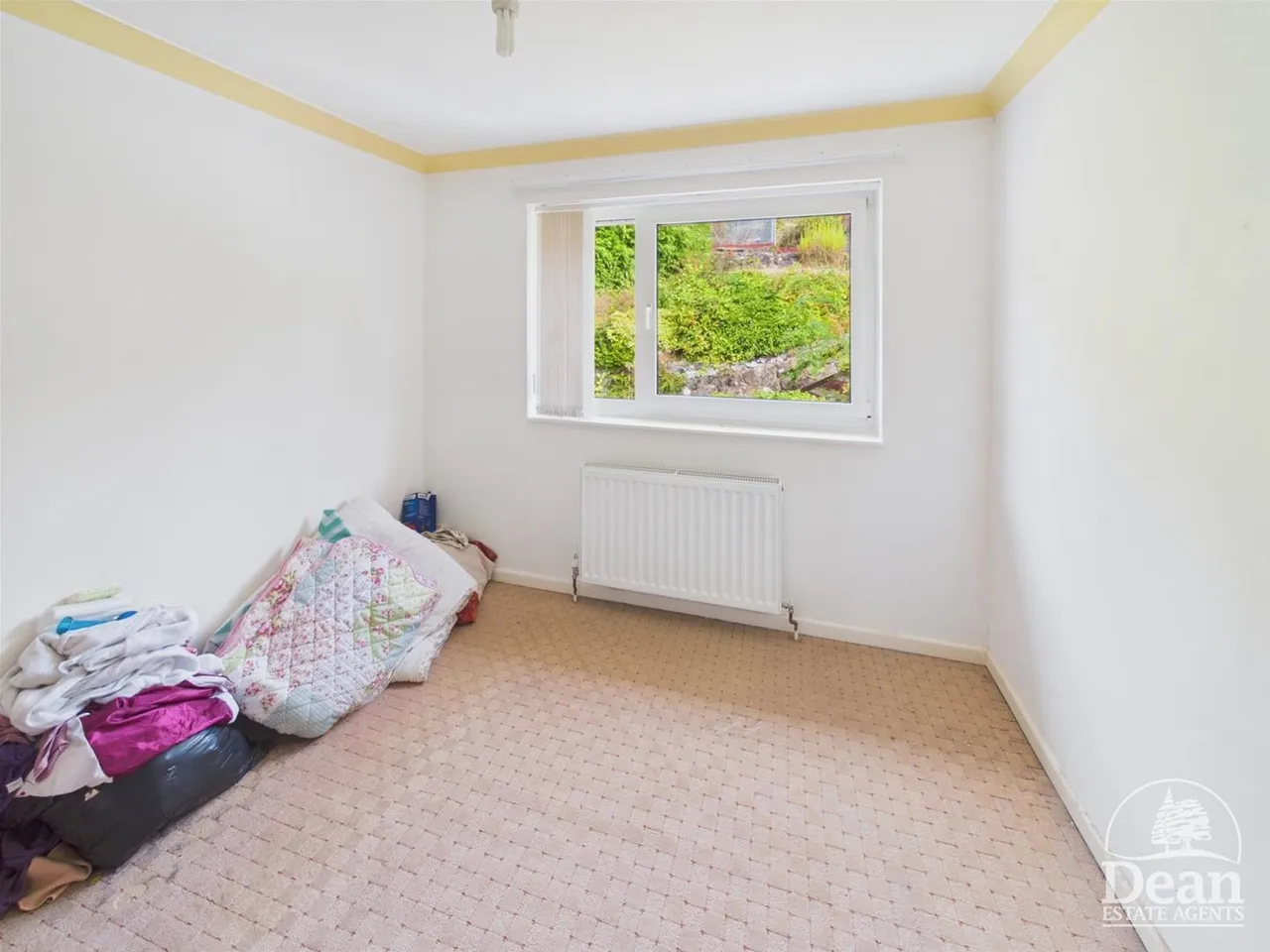 Fir View Road, Cinderford, GL14, photo 5