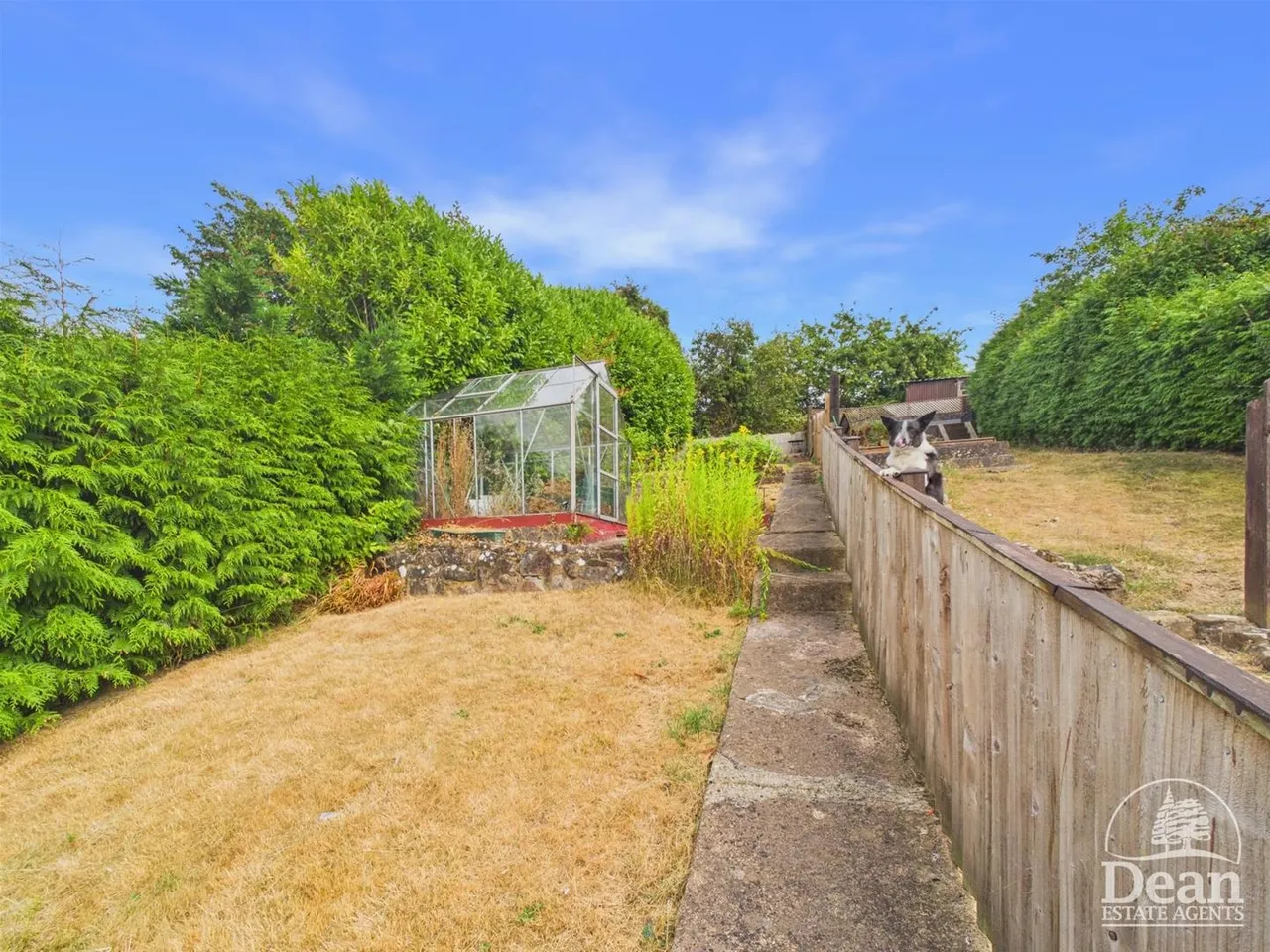 Fir View Road, Cinderford, GL14, photo 10
