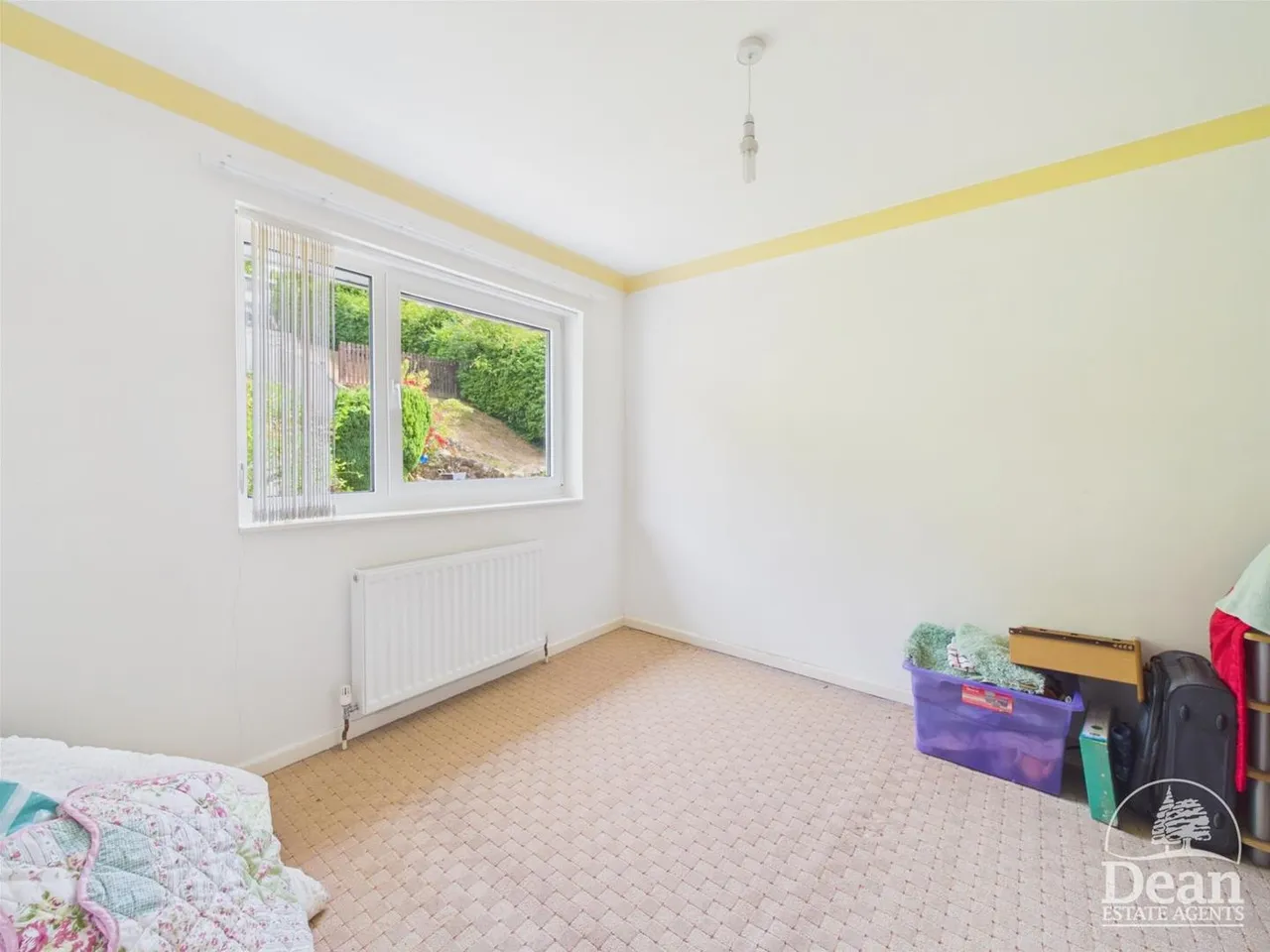 Fir View Road, Cinderford, GL14, photo 14