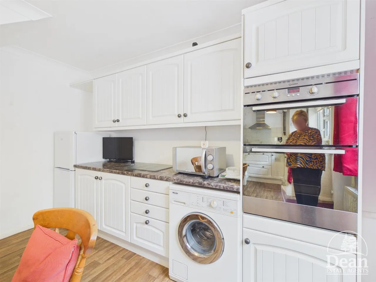 Fir View Road, Cinderford, GL14, photo 7