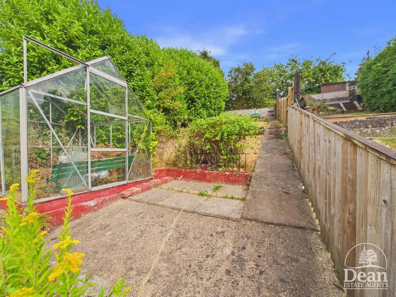 Fir View Road, Cinderford, GL14, photo 15