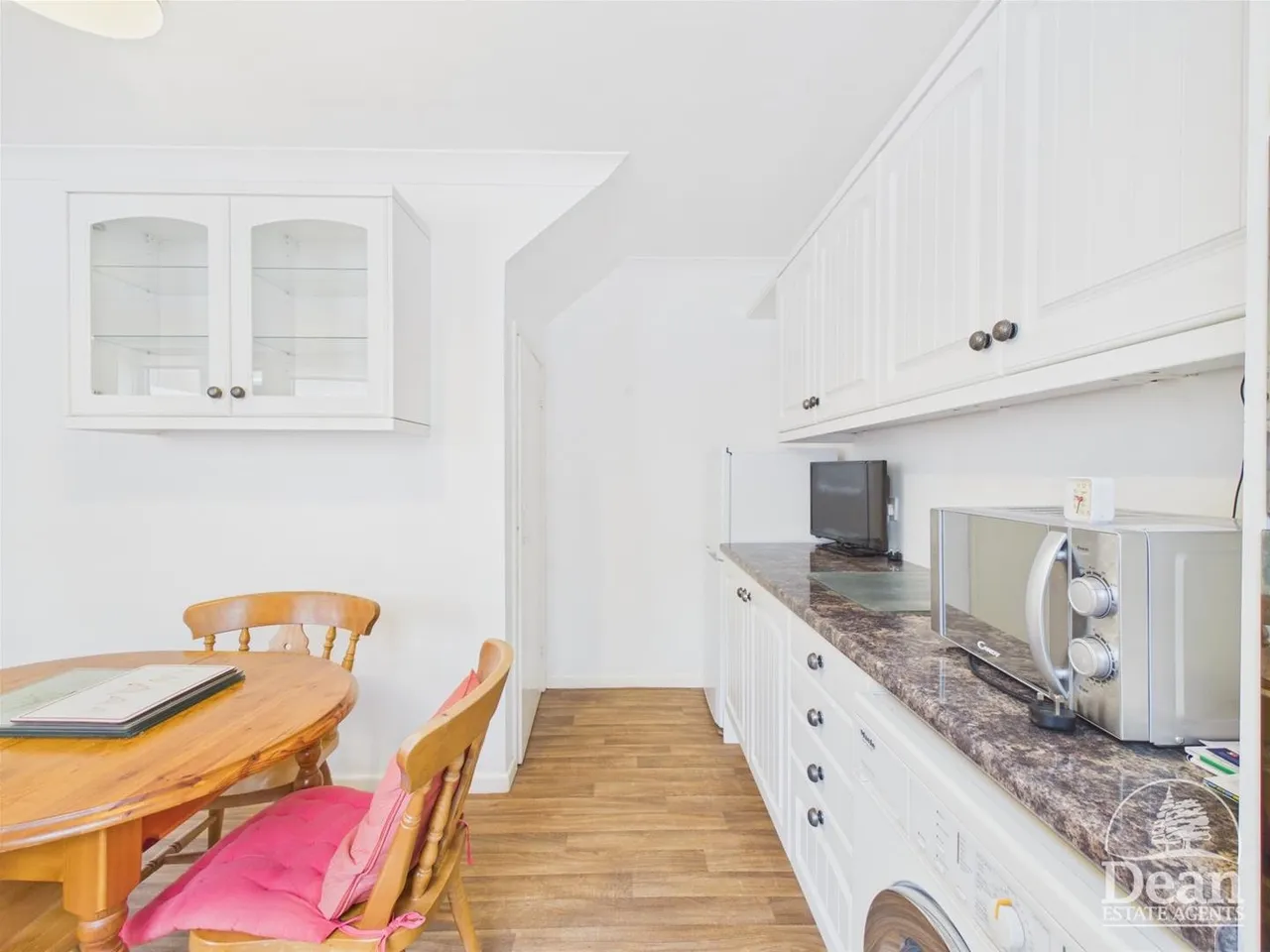 Fir View Road, Cinderford, GL14, photo 12