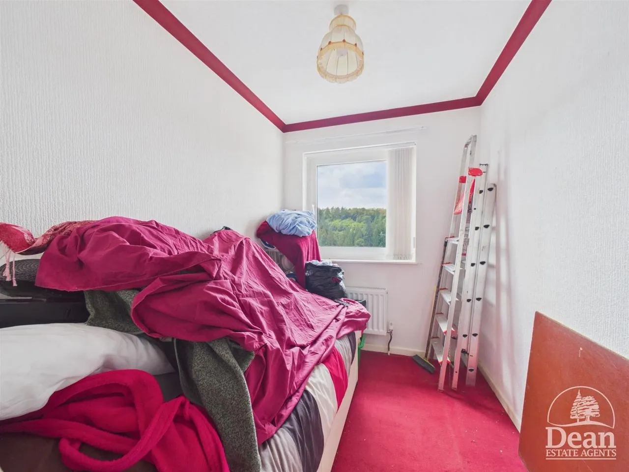 Fir View Road, Cinderford, GL14, photo 13