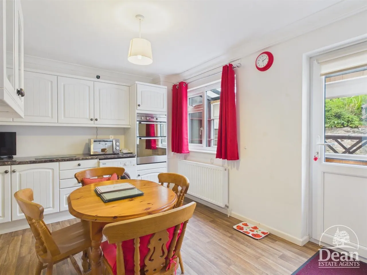 Fir View Road, Cinderford, GL14, photo 3