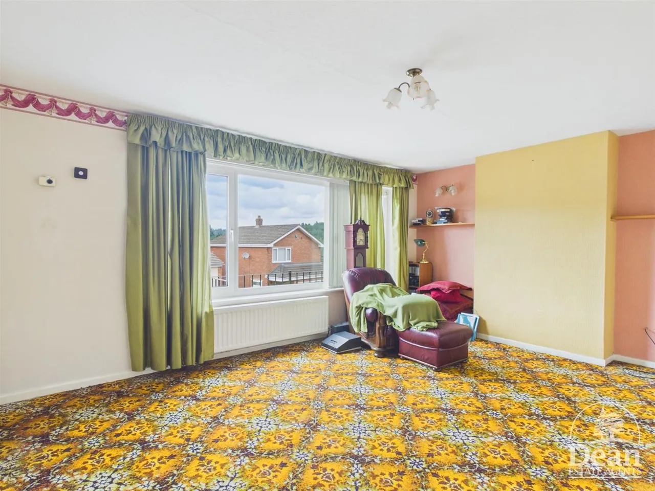 Fir View Road, Cinderford, GL14, photo 2