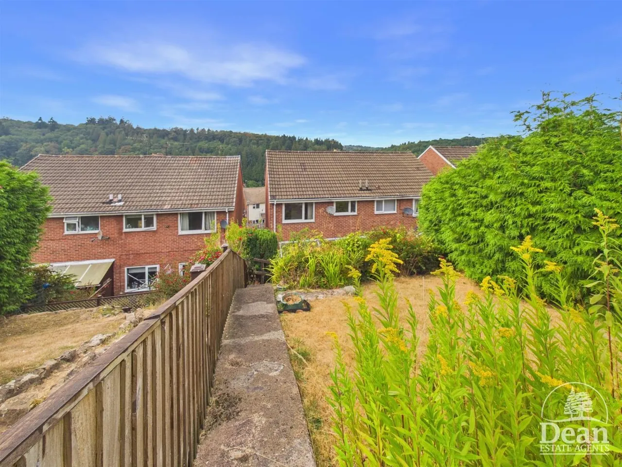 Fir View Road, Cinderford, GL14, photo 18