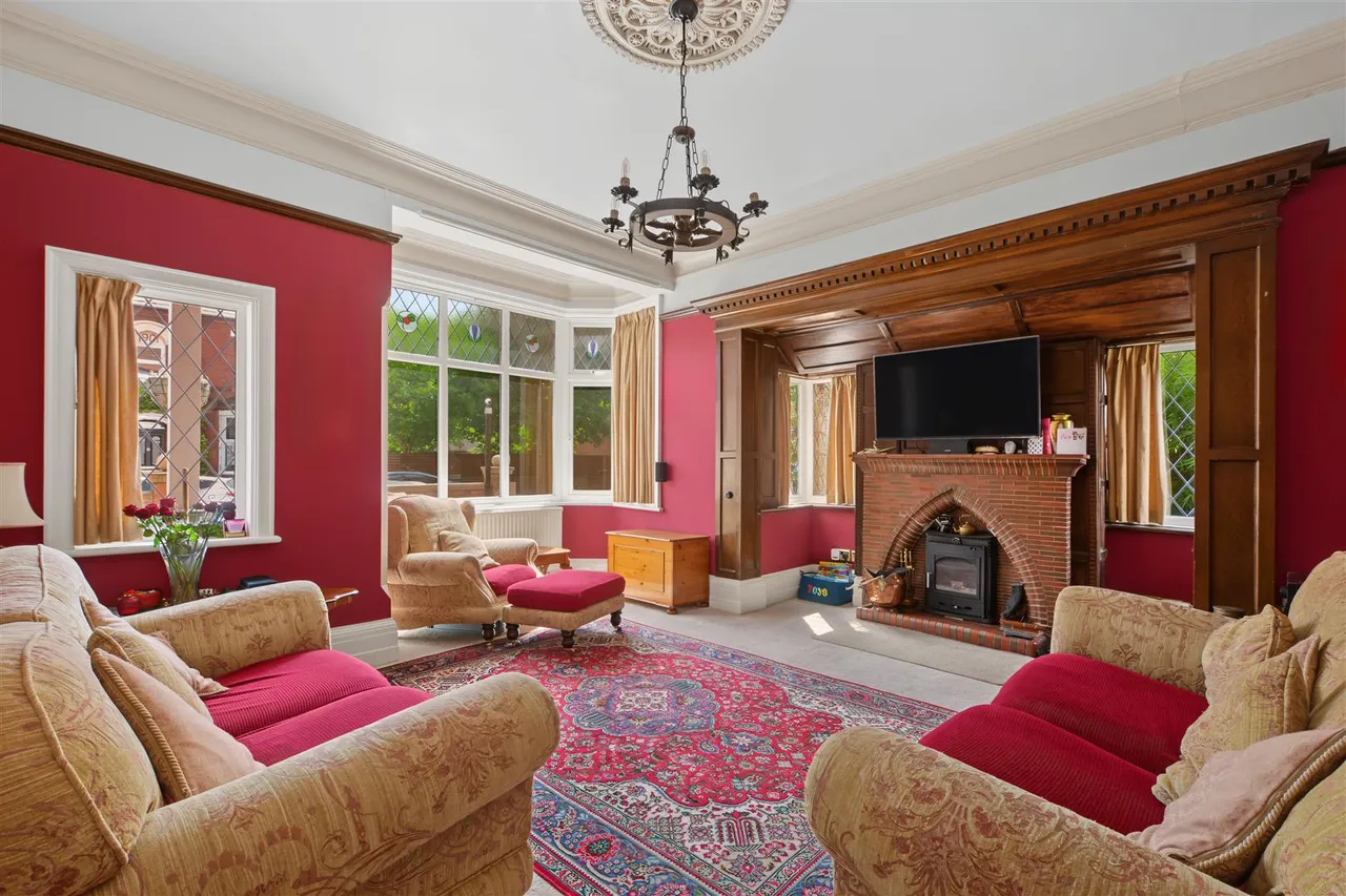 Acton Road, Long Eaton, NG10, photo 2