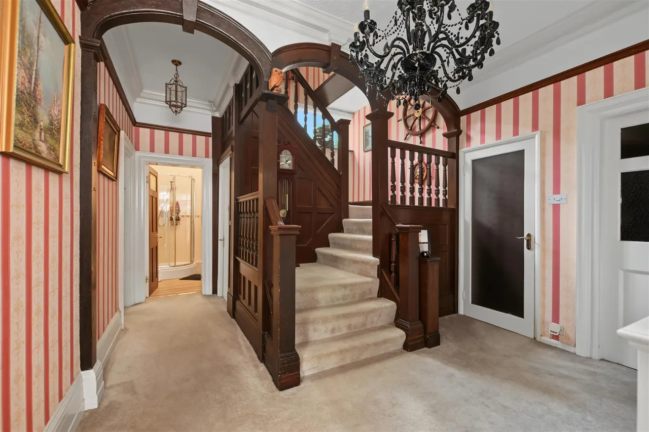 Acton Road, Long Eaton, NG10, photo 9