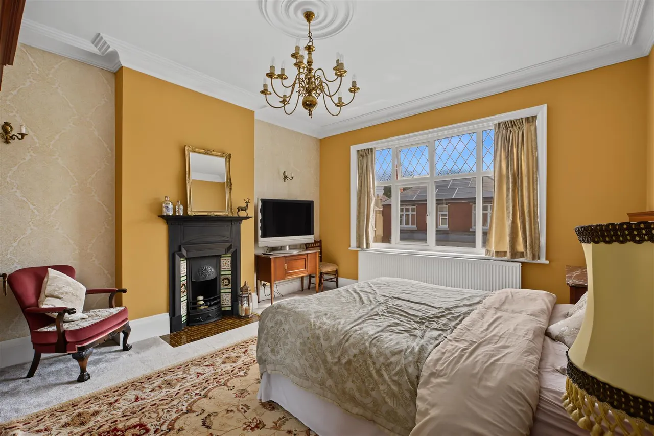 Acton Road, Long Eaton, NG10, photo 8