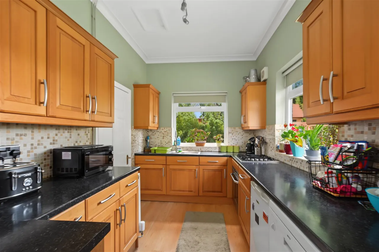 Acton Road, Long Eaton, NG10, photo 5