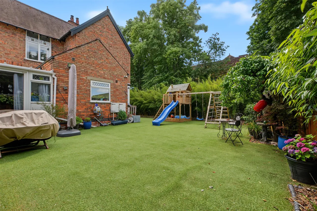 Acton Road, Long Eaton, NG10, photo 4