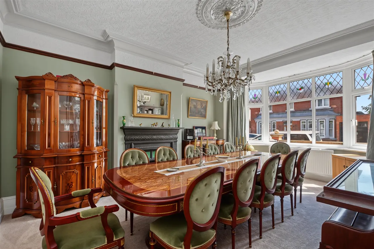 Acton Road, Long Eaton, NG10, photo 6
