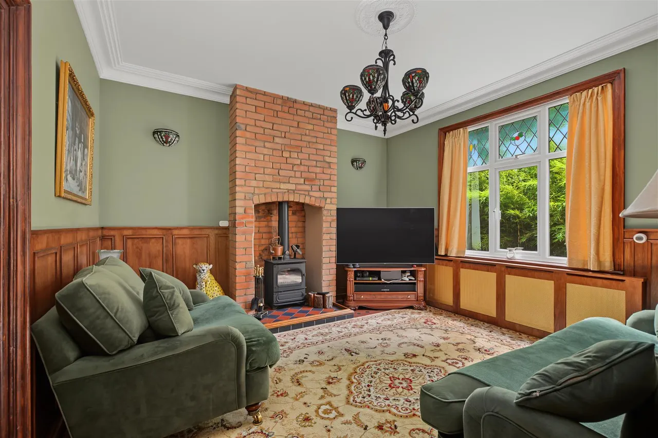 Acton Road, Long Eaton, NG10, photo 3
